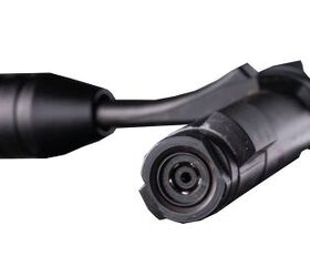 fudd friday cva endura lrh smokeless long range hunting muzzleloader