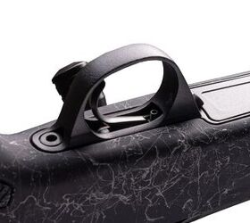 fudd friday cva endura lrh smokeless long range hunting muzzleloader