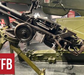 vietnams nsv heavy machine gun the scx 12 7v, DShK 38 46 By Lynndon Schooler