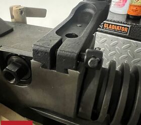 vietnams nsv heavy machine gun the scx 12 7v, DShK 38 46 dovetail for AA sight By Lynndon Schooler