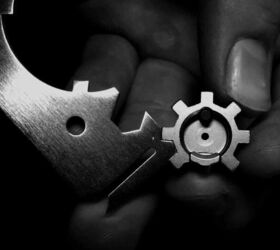 Small Business Spotlight: Operator Survival Tool (OST)