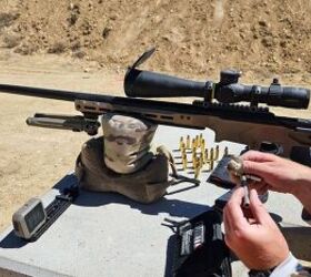 silencer saturday 396 new suppressor in time for hunting season
