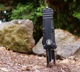 The Fat Butcher - The Latest Collab from Backup Tactical and ADV