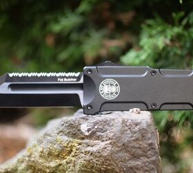 the fat butcher the latest collab from backup tactical and adv