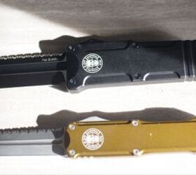 the fat butcher the latest collab from backup tactical and adv