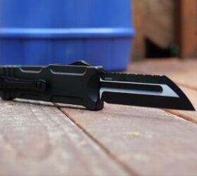 the fat butcher the latest collab from backup tactical and adv