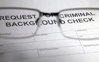 NICS Numbers Back Over One Million In August