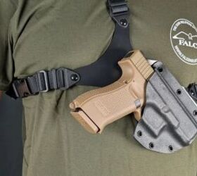 into alternative carry styles falco s got you covered
