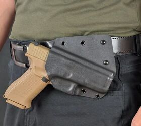 into alternative carry styles falco s got you covered