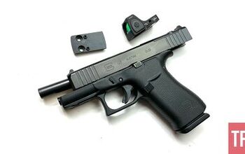 Falco Naked Concealment: When Should You Have Accessories?