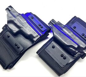falco naked concealment when should you have accessories