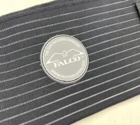 falco naked concealment when should you have accessories