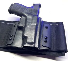 falco naked concealment when should you have accessories