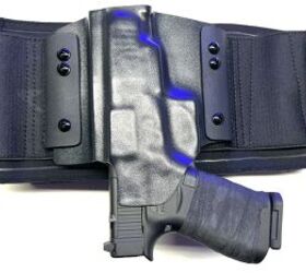falco naked concealment when should you have accessories