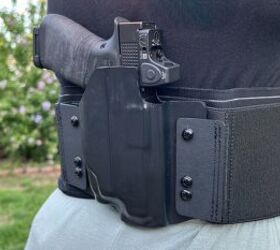 falco naked concealment when should you have accessories