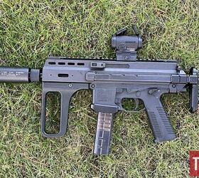 potd the aimpoint duty rds mr multi reticle red dot