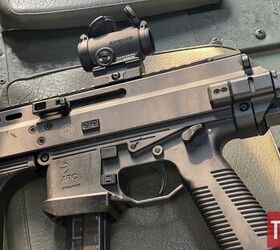 potd the aimpoint duty rds mr multi reticle red dot