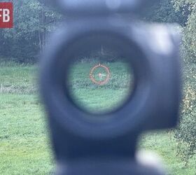 potd the aimpoint duty rds mr multi reticle red dot