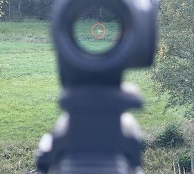 potd the aimpoint duty rds mr multi reticle red dot