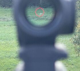 potd the aimpoint duty rds mr multi reticle red dot
