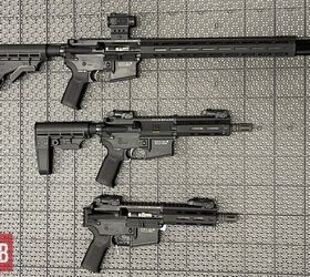 potd the tippmanns 22lr rimfire at its best