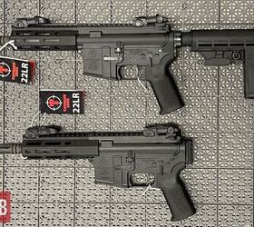 potd the tippmanns 22lr rimfire at its best