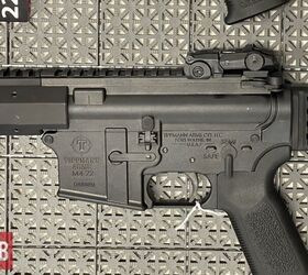 potd the tippmanns 22lr rimfire at its best