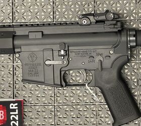 potd the tippmanns 22lr rimfire at its best