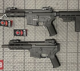 potd the tippmanns 22lr rimfire at its best
