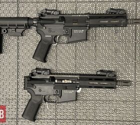 potd the tippmanns 22lr rimfire at its best