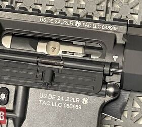 potd the tippmanns 22lr rimfire at its best