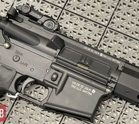 potd the tippmanns 22lr rimfire at its best