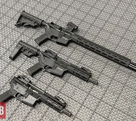 potd the tippmanns 22lr rimfire at its best