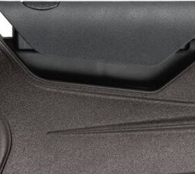 blaser unveils the r8 professional 2 0 straight pull rifle