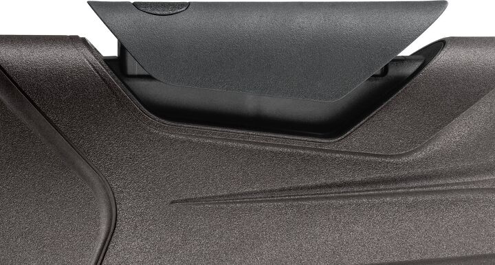 blaser unveils the r8 professional 2 0 straight pull rifle