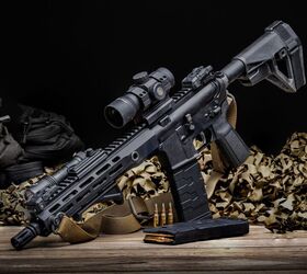 potd the watchtower firearms raider15