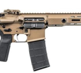 potd the watchtower firearms raider15