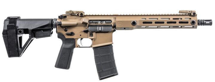 potd the watchtower firearms raider15