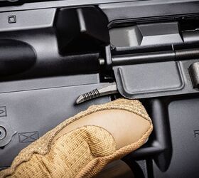 potd the watchtower firearms raider15