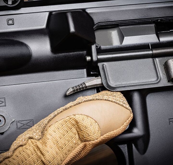 potd the watchtower firearms raider15