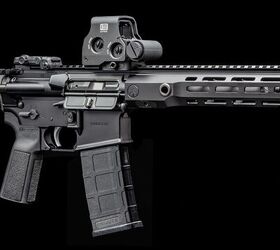 potd the watchtower firearms raider15