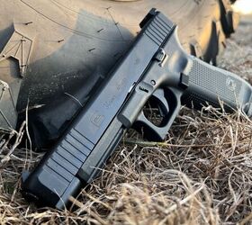 concealed carry corner when to carry certain firearms