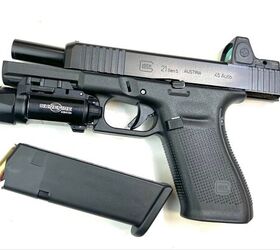 concealed carry corner when to carry certain firearms