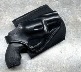 concealed carry corner when to carry certain firearms