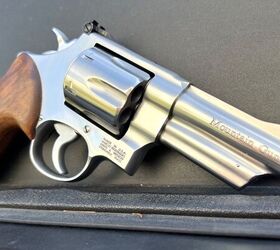 concealed carry corner when to carry certain firearms