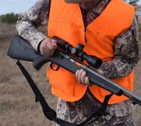 Fudd Friday: Enter The NitroBolt