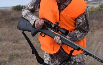 Fudd Friday: Enter The NitroBolt