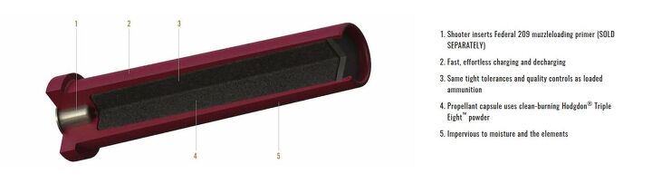 fudd friday enter the nitrobolt