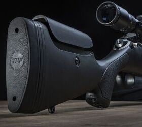 fudd friday enter the nitrobolt