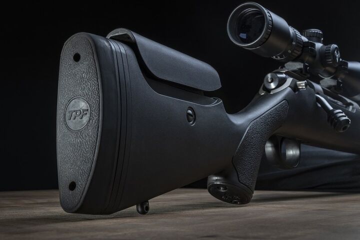 fudd friday enter the nitrobolt